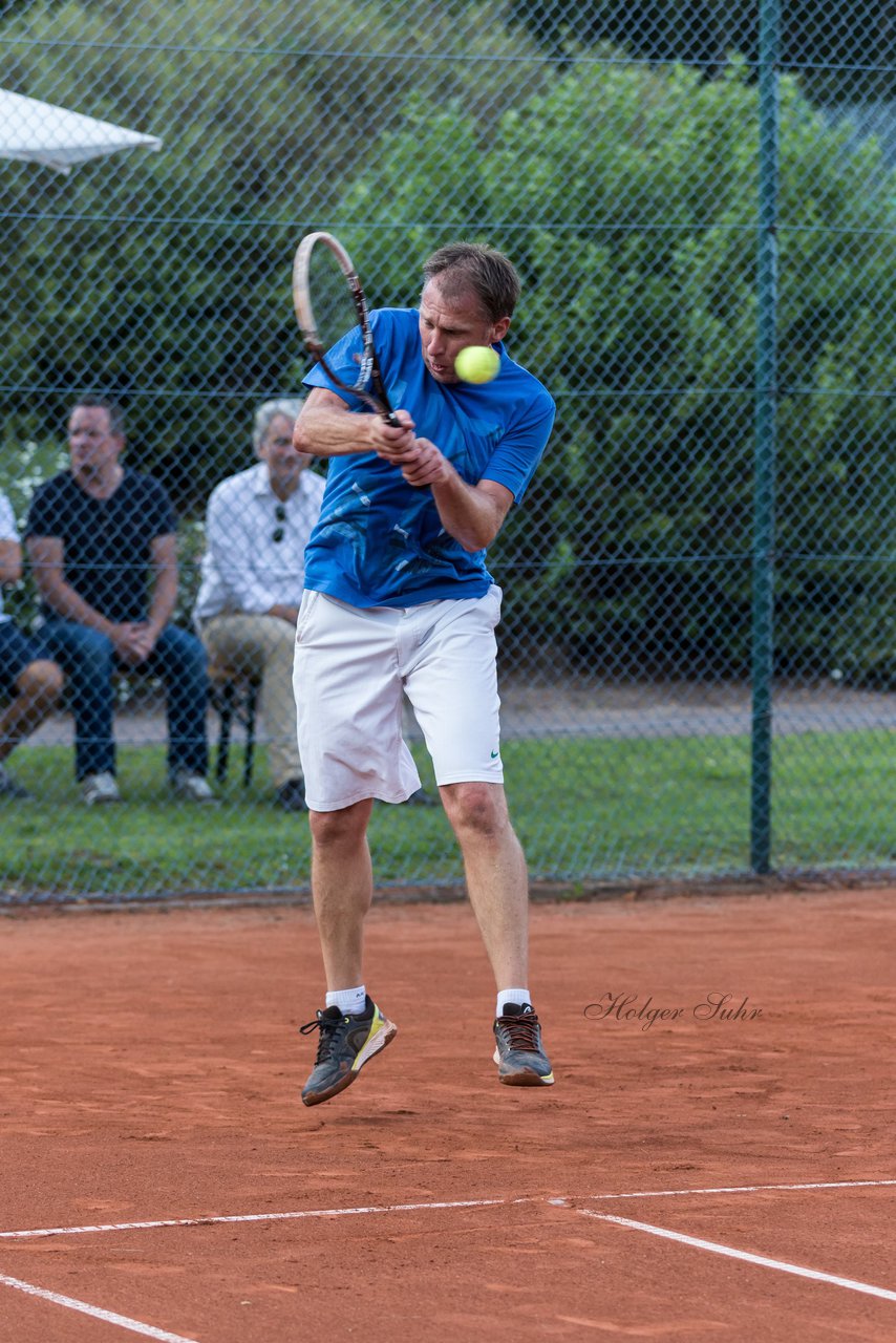 Bild 786 - Horst Schroeder Pokal Donnerstag